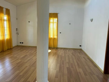 Maison de 4 Chambres