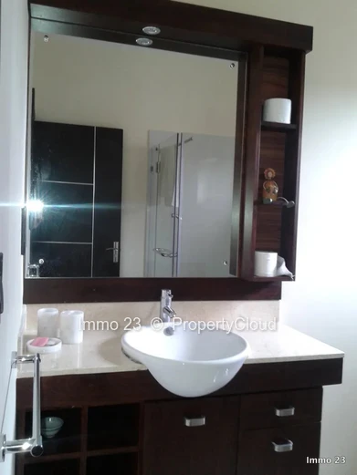 Appartement - 3 chambres - Sodnac - Ref. AP96548VE