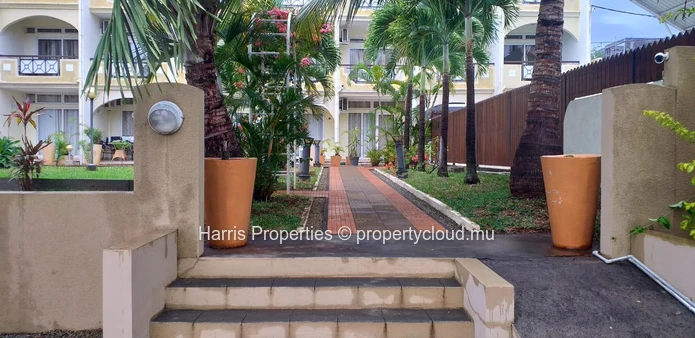 Studio for Sale in Flic en Flac