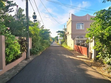 Land