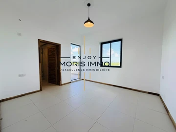 3 Bedroom Penthouse