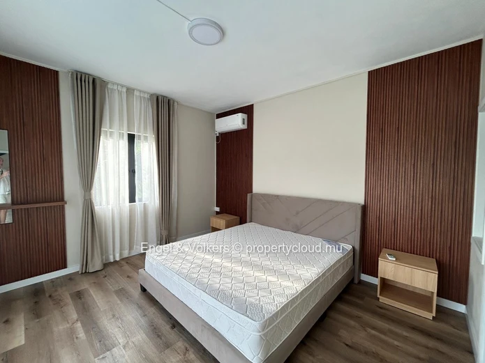 Brand-New 3-Bedroom Villa for Rent in Calodyne
