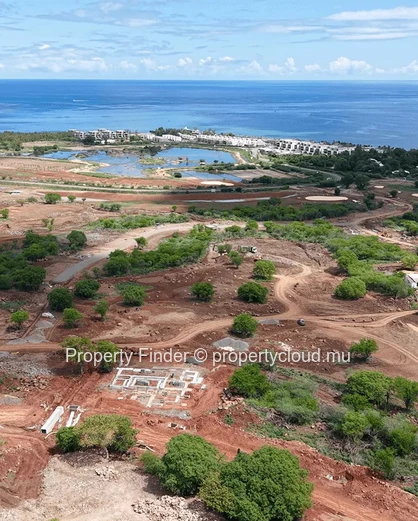 Land for Sale in Mauritius – Open to Foreign Buyers