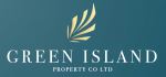 Green Island Property