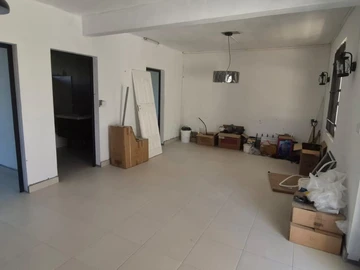 Appartement de 2 Chambres