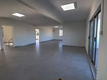 Immobilier Commerciaux