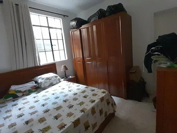 7 Bedroom House