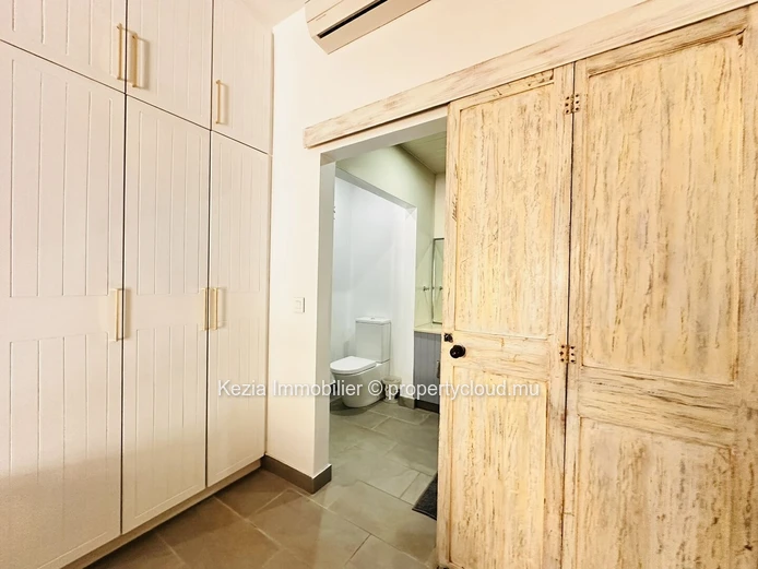 Apartment With Terrace And Jacuzzi Near The Beach
