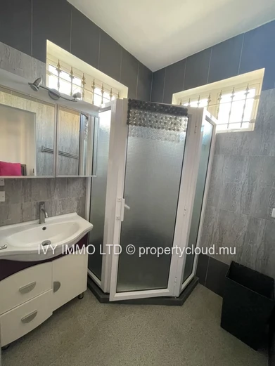 Apartment For Rent – Grand Baie | Ref Ivy 307