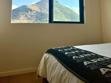 Appartement de 2 Chambres