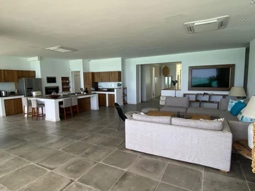 4 Bedroom Penthouse