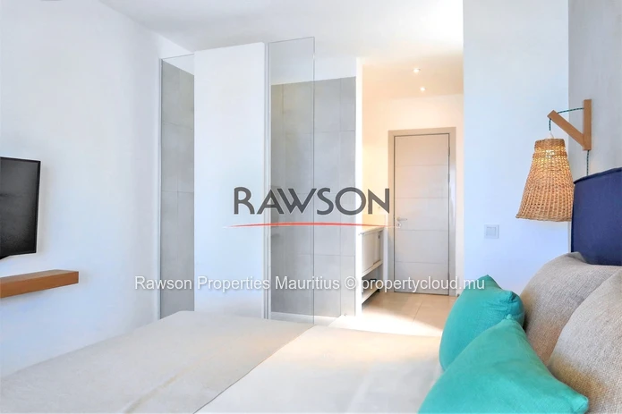  3 Bedroom Apartment To Let In Poste Lafayette
