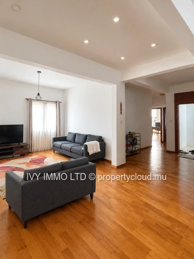 Apartment For Rent Calodyne – Ref Ivy 304
