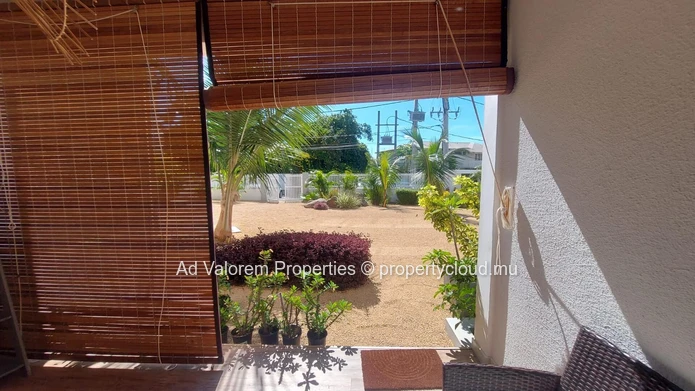 Appartement à vendre à Tamarin