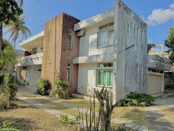 Maison de 5 Chambres