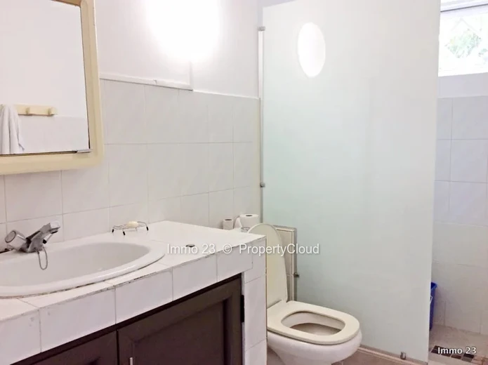 Appartement - 1 chambres - Beau Bassin - Ref. AP54940LO