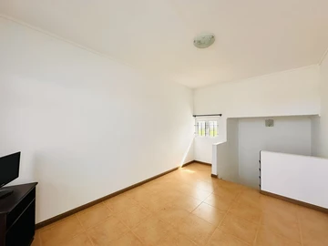Townhouse, Duplex de 2 Chambres