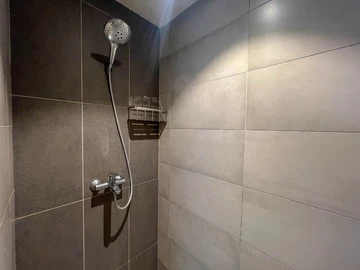 Appartement de 2 Chambres