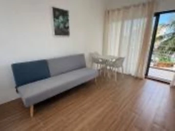 3 Bedroom Townhouse, Duplex