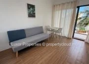 For Rent | Newly Built 3-Bedroom Duplex In Flic En Flac
