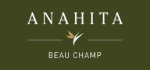 Anahita Beau Champ