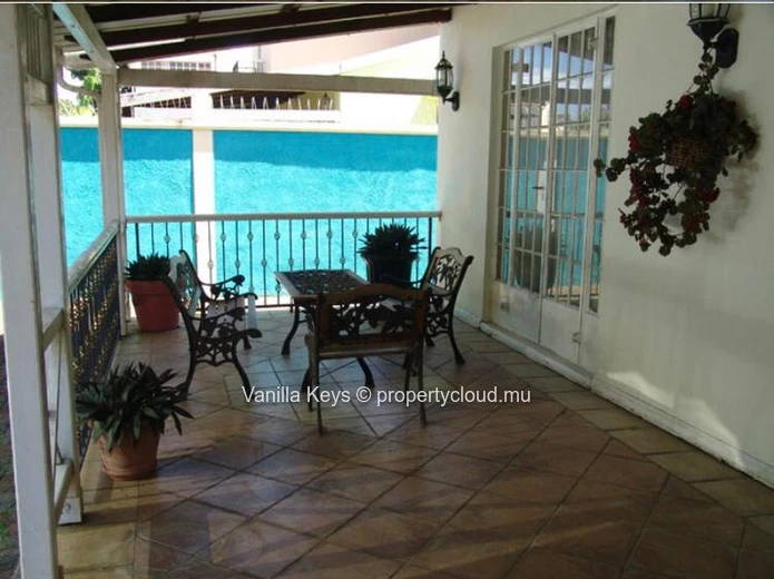 For Sale – Family House – Rose Hill – Mur 17M