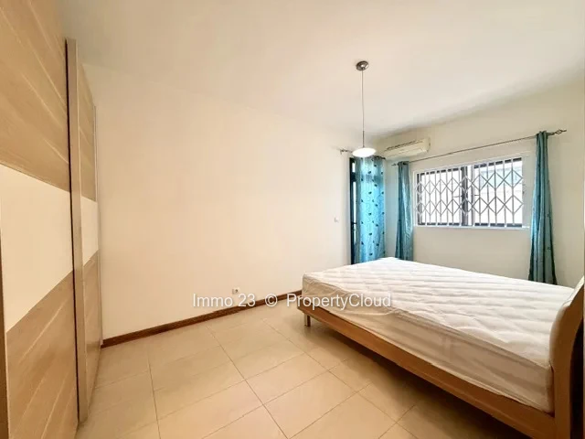 Appartements - 3 chambres - Sodnac