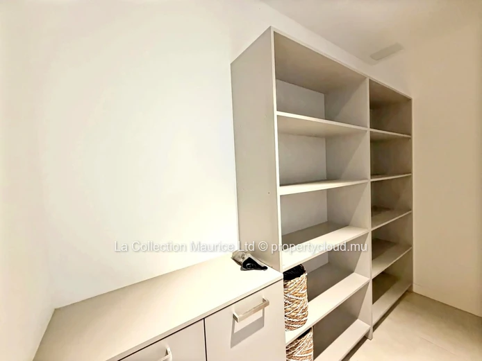 Villa I Tamarin I Close to schools