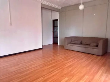 Bureau de 2 Chambres