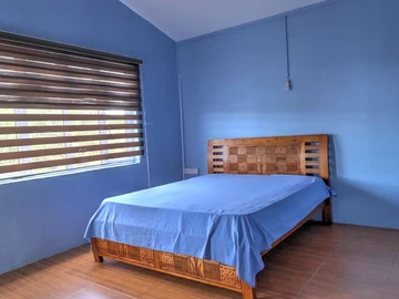 Maison de 3 Chambres