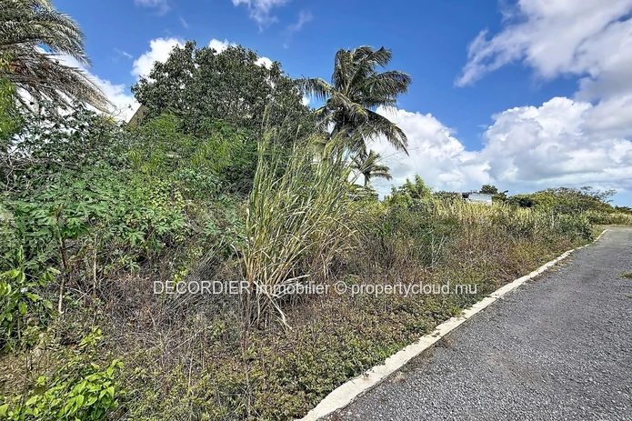 For Sale – Goodlands