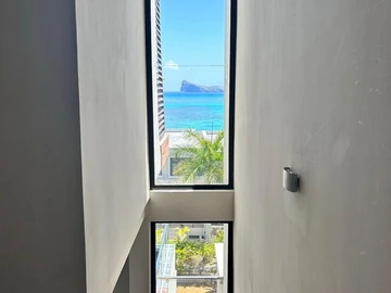 3 Bedroom Penthouse