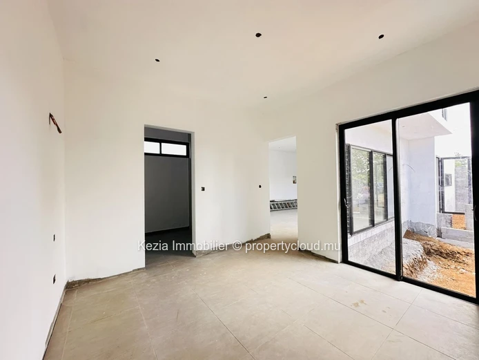 Maison Contemporaine Avec Piscine Privative
