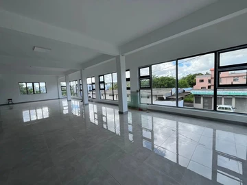 Commercial Property