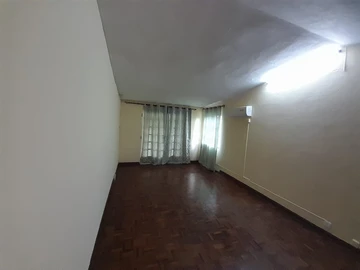 Maison de 3 Chambres