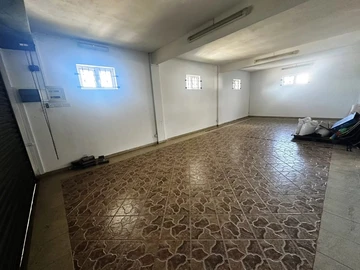 Commercial Property