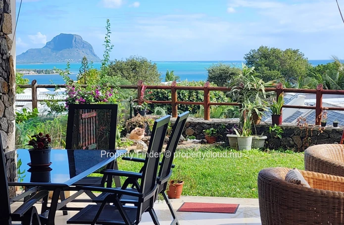 Apartment For Sale In Black Rock