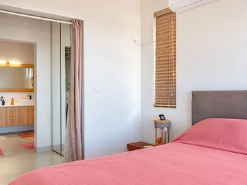 3 Bedroom Penthouse