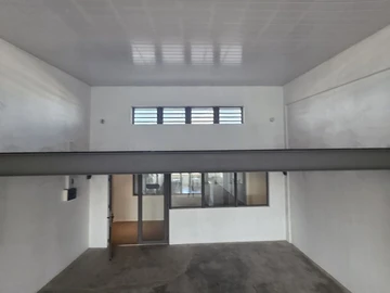 Commercial Property