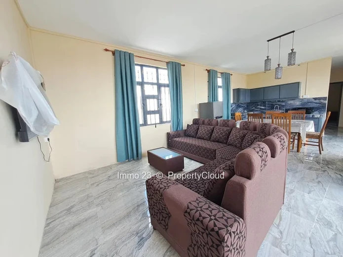 Apartment - 3 bedrooms - P00e9reyb00e8re - Ref. AP97013LO