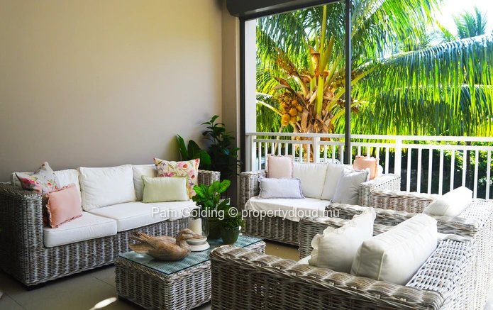 Luxury 3 Bedroom Apartment for Sale in Pereybere | Walk to the Beach, Restaurants & 2Beach Club Access