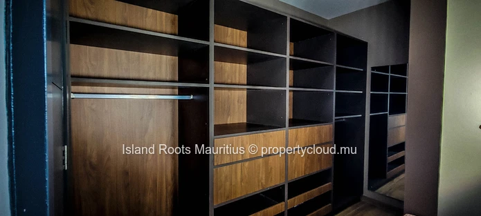 Exceptional, modern 3-bedroom villa located in the North