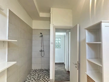 Villa de 6 Chambres