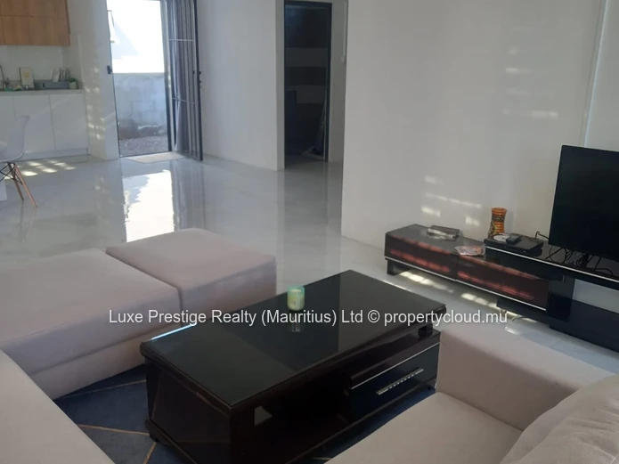 4-Bedroom Villa for Rent | Private Pool | Garden Maintenance Included