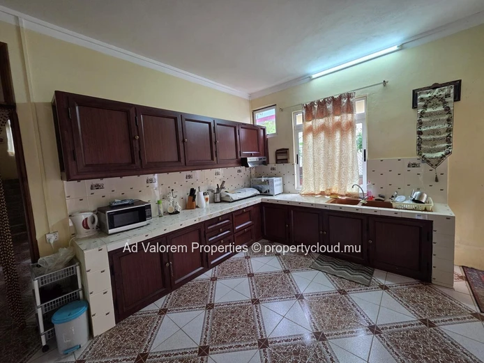 House for rent in Souillac