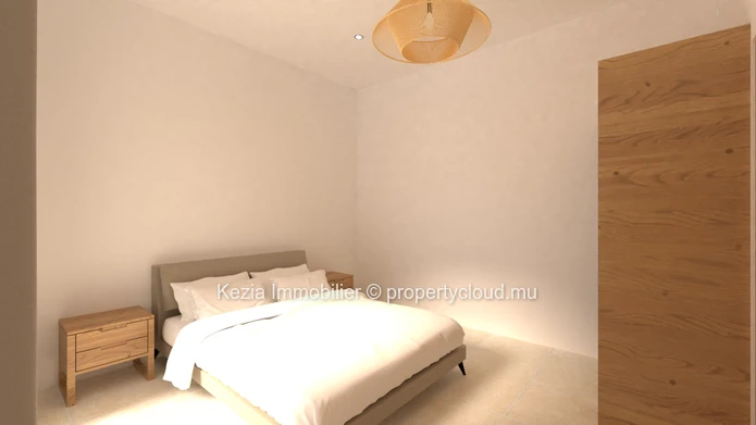 Maison Contemporaine Avec Piscine Privative