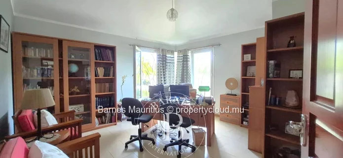 PEREYBÈRE - Spacious and Beautiful House - 4 Bedrooms