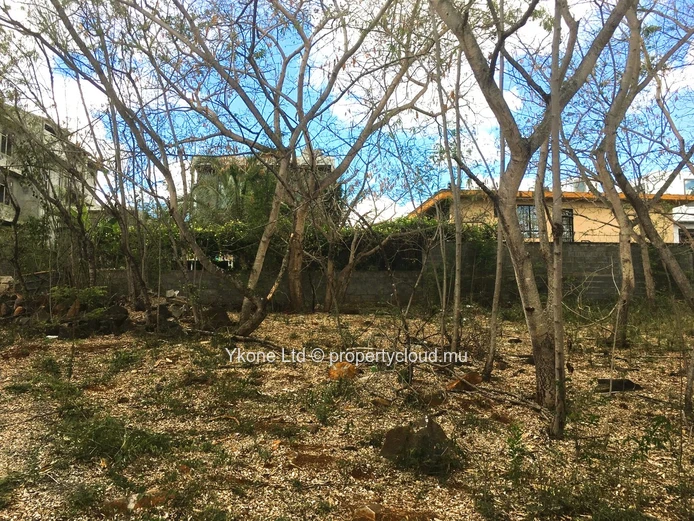 Residential Land For Sale In Albion