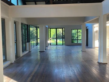 Commercial Property