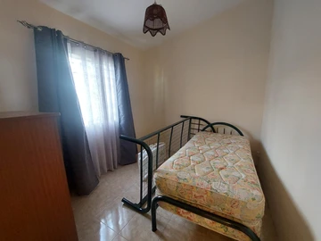 Maison de 3 Chambres